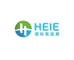 北京国际氢能技术装备展览会Logo
