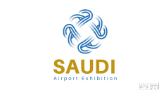 机场设施2025年12月展会排期时间表