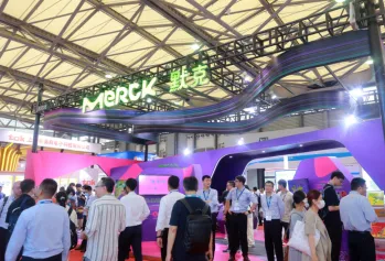 英伟达官宣下一代AI芯片架构Rubin,加速迭代进程