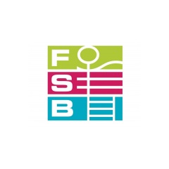 德国科隆休闲体育设施及泳池设备展览会实拍图