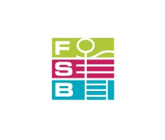 德国科隆休闲体育设施及泳池设备展览会Logo