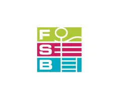 德国科隆休闲体育设施及泳池设备展览会Logo