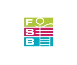 德国科隆休闲体育设施及泳池设备展览会