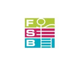 德国科隆休闲体育设施及泳池设备展览会