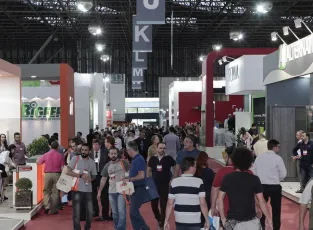 巴西家具展2026最新展商名录