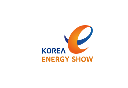 韩国电力及新能源展览会