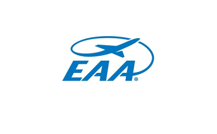 美国奥什科什航空展览会