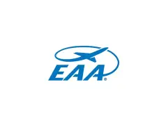美国奥什科什航空展览会Logo