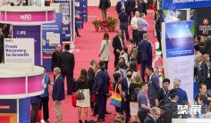 新加坡航空维修展(MRO Asia-Pacific)2026时间表及地点