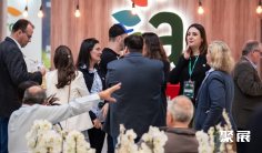 巴西农业展2026参展攻略(时间+地点+门票)