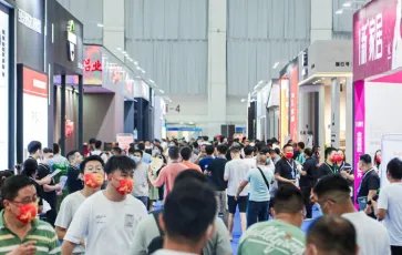 2025武汉门窗展时间地点表