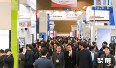2027韩国安防展(SECON)参展攻略:时间/地点/门票怎么买?