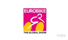 自行车2025年6月展会有哪些?