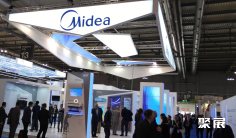 2026年米兰暖通卫浴展MCE(MCE MILANO)门票价格,如何购买?