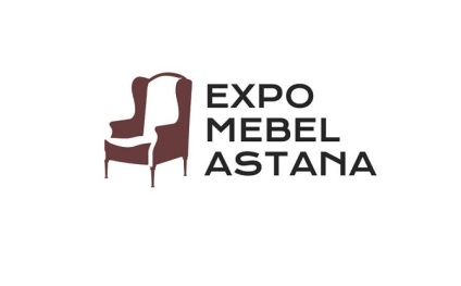 Expo Mebel Astana