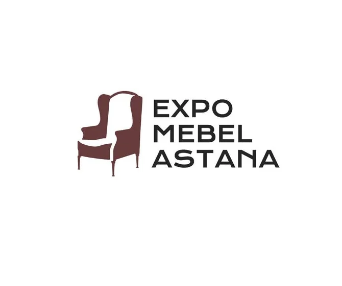 Expo Mebel Astana