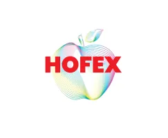 香港酒店用品及餐飲食品展覽會(huì)Logo