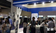 2025中国(上海)国际传感器技术与应用展览会展品有哪些?