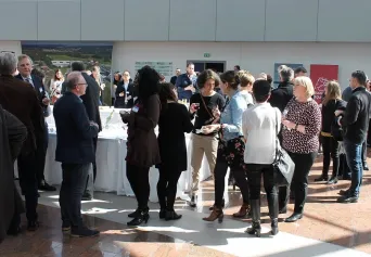 巴黎酒类包装展2025参展攻略（时间地点+门票怎么买？）