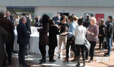 2025巴黎酒类包装展时间地点