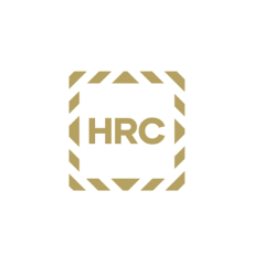 英国伦敦酒店用品及餐饮展览会实拍图