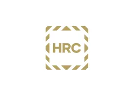 英国伦敦酒店用品及餐饮展览会