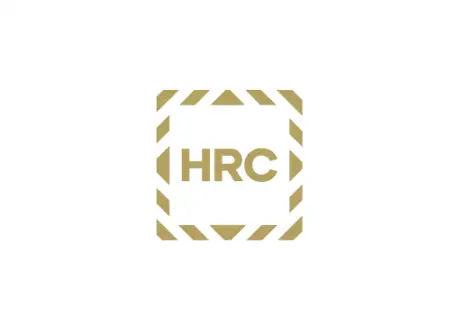 英国酒店用品展logo