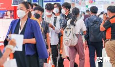 2025柬埔寨制冷展参展攻略(时间地点+门票多少钱?)