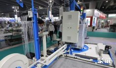 上海包装供应链展2025参展攻略(时间地点+门票价格)