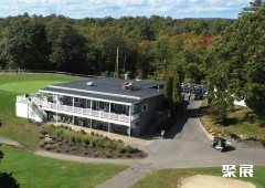 IPSEM-ONGC Training Institute