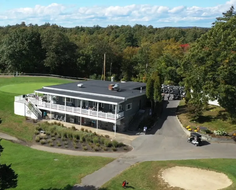 IPSEM-ONGC Training Institute