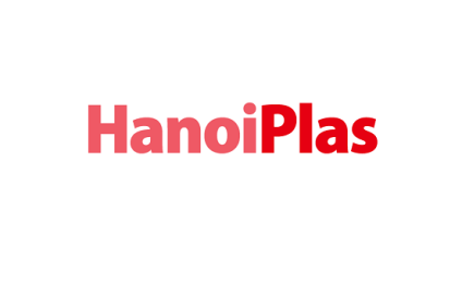 Hanoi Plas