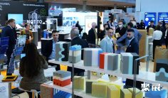 德国粘合剂展2025门票在哪买