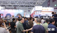 2026深圳彩盒展参展攻略(时间+地点+门票)