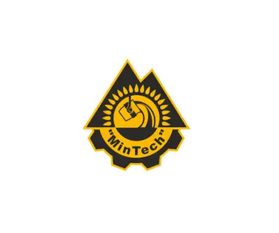 哈萨克斯坦电力展logo