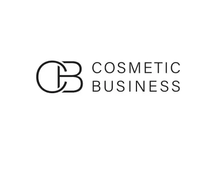 慕尼黑化妆品展logo