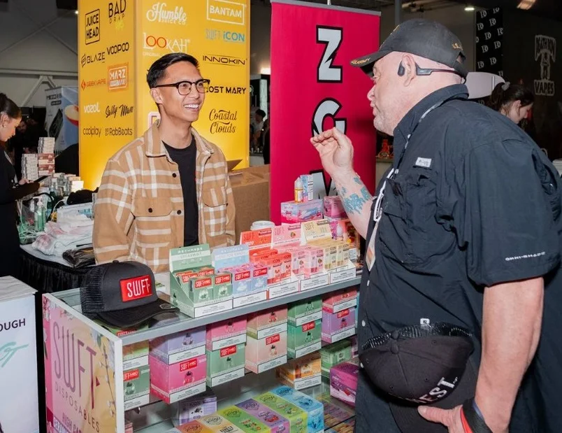 2026年哥伦比亚电子展门票哪里买，购买途径？