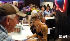 柏林成人展2025门票在哪买