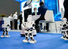 2025广州交通展参展商名录