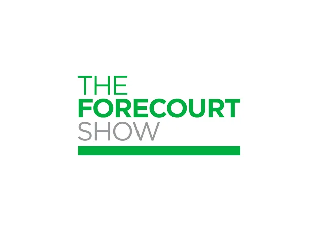 UKI Birmingham Restaurant, Bar & Equipment Show