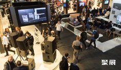 德国乐器展2025最新展商名录