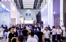 广州卫博会2026门票在哪买