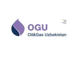 乌兹别克斯坦石油天然气展览会