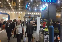 土耳其管材展2027时间表及地点