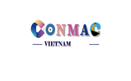 CONMAC Vietnam