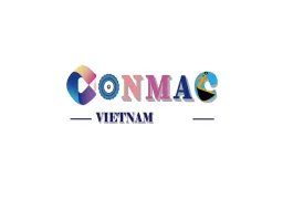 CONMAC VietnamLogo