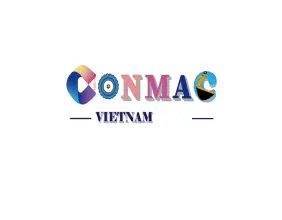 越南工程机械、商用车辆及配件展览会