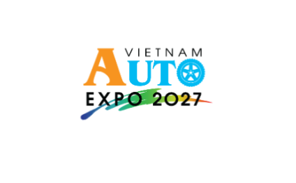 越南河内汽车及摩托车工业展览会