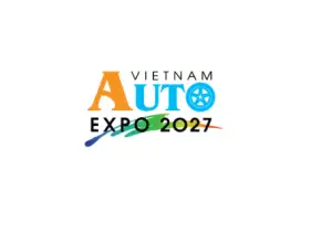 越南河内汽车及摩托车工业展览会