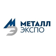 俄罗斯圣彼得堡冶金钢铁及金属加工展览会实拍图